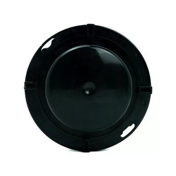 Crocodile DL-1206 Tırpan Başlığı Yedek Makarası
