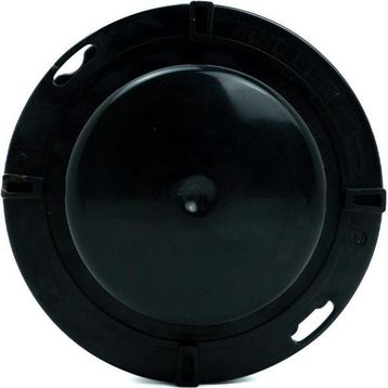 Crocodile DL-1206 Tırpan Başlığı Yedek Makarası