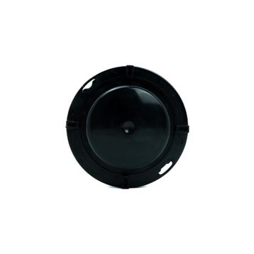 Crocodile DL-1206 Tırpan Başlığı Yedek Makarası