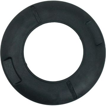 Crocodile DL-3243 Tırpan Başlığı Yedek Kapağı