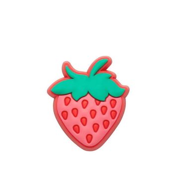 Crocs 1008182 Jibbitz Strawberry Fruits Terlik Süsü
