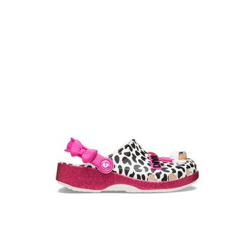 Crocs 209465-100 Pembe Lol Surprise Diva CLS CLG K Çocuk Terlik