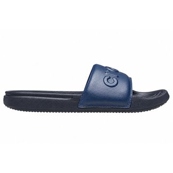 Crocs All Day Slide M 211432 Erkek Terlik