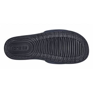 Crocs All Day Slide M 211432 Erkek Terlik