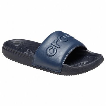 Crocs All Day Slide M 211432 Erkek Terlik
