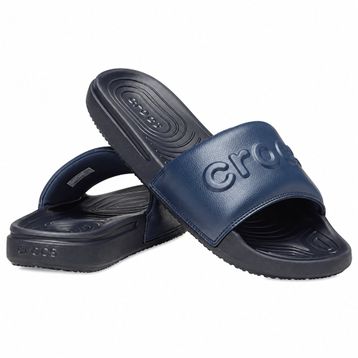 Crocs All Day Slide M 211432 Erkek Terlik