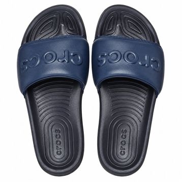 Crocs All Day Slide M 211432 Erkek Terlik