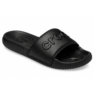 Crocs All Day Slide M 211432 Erkek Terlik