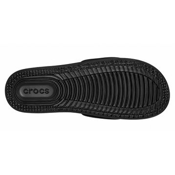 Crocs All Day Slide M 211432 Erkek Terlik