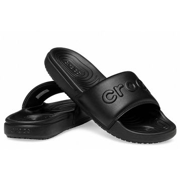 Crocs All Day Slide M 211432 Erkek Terlik