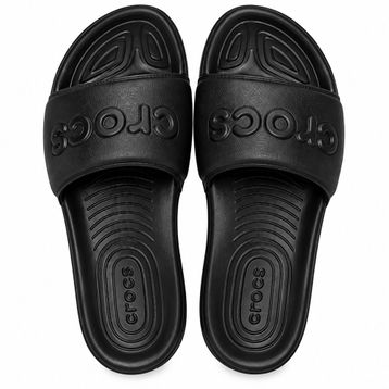 Crocs All Day Slide M 211432 Erkek Terlik