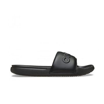 Crocs All Day Slide W 211430 Kadın Terlik