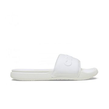 Crocs All Day Slide W 211430 Kadın Terlik