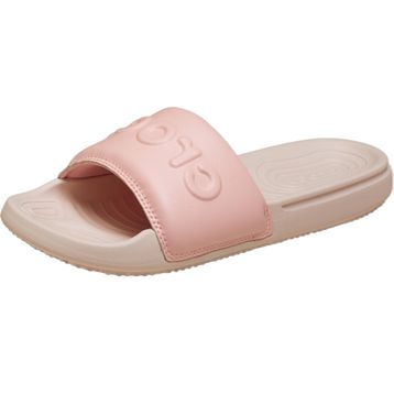 Crocs All Day Slide W 211430 Kadın Terlik