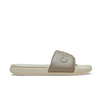Crocs All Day Slide W 211430 Kadın Terlik