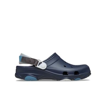 Crocs All Terrain Clog 206340 Unisex Terlik