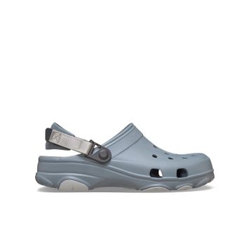 Crocs All Terrain Clog 206340 Unisex Terlik