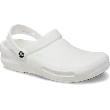 Crocs Bistro Work Clog 10075 Unisex Terlik