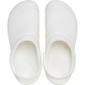 Crocs Bistro Work Clog 10075 Unisex Terlik