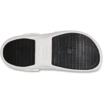 Crocs Bistro Work Clog 10075 Unisex Terlik