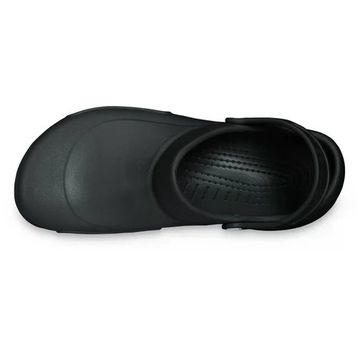 Crocs Bistro Work Clog 10075 Unisex Terlik