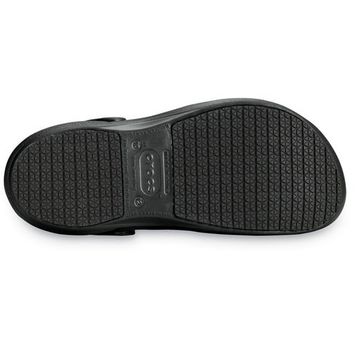 Crocs Bistro Work Clog 10075 Unisex Terlik