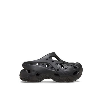 Crocs Caged Clog 211141-001 Siyah Unisex Terlik