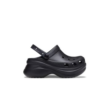 Crocs Classic Bae Clog 206302-001 Siyah Unisex Terlik