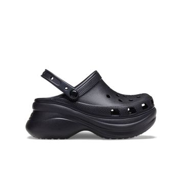 Crocs Classic Bae Clog 206302-001 Siyah Unisex Terlik