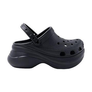 Crocs Classic Bae Clog 206302-001 Siyah Unisex Terlik