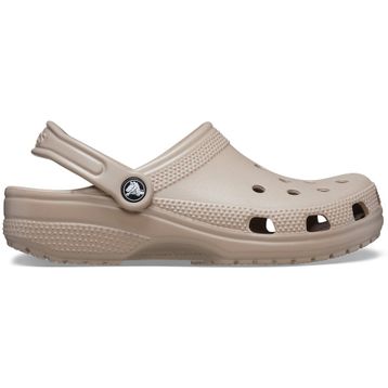 Crocs Classic Clog 10001-214 Vizon Unisex Terlik