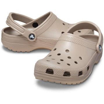 Crocs Classic Clog 10001-214 Vizon Unisex Terlik