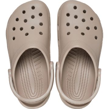 Crocs Classic Clog 10001-214 Vizon Unisex Terlik