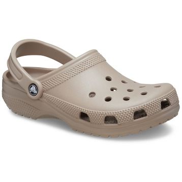 Crocs Classic Clog 10001-214 Vizon Unisex Terlik