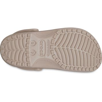 Crocs Classic Clog 10001-214 Vizon Unisex Terlik