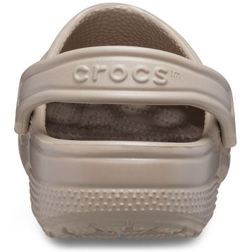 Crocs Classic Clog 10001-214 Vizon Unisex Terlik