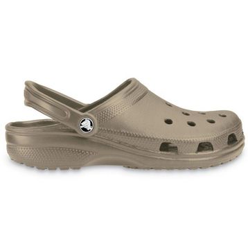 Crocs Classic Clog 10001-260 Kum Beji Unisex Terlik