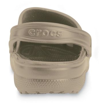 Crocs Classic Clog 10001-260 Kum Beji Unisex Terlik