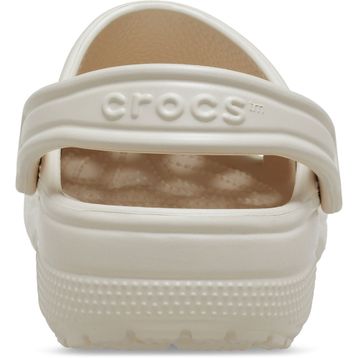Crocs Classic Clog 10001-2MC Frappé Ekru Unisex Terlik