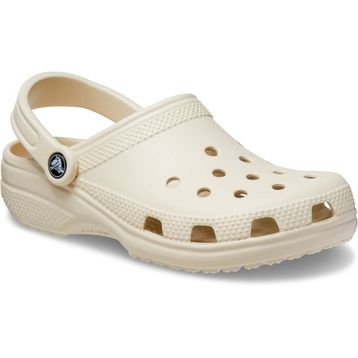 Crocs Classic Clog 10001-2Y2 Kemik Unisex Terlik