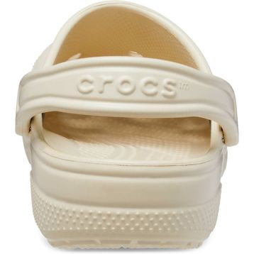 Crocs Classic Clog 10001-2Y2 Kemik Unisex Terlik