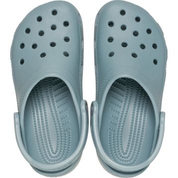 Crocs Classic Clog 10001-3YO Gölet Su Yeşili Unisex Terlik