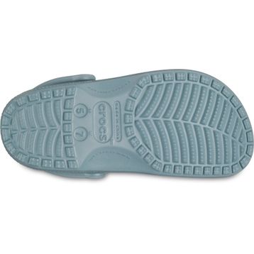 Crocs Classic Clog 10001-3YO Gölet Su Yeşili Unisex Terlik