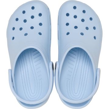 Crocs Classic Clog 10001-4WK Mavi Buzlu Unisex Terlik