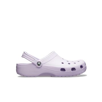 Crocs Classic Clog 10001-530 Lavanta Unisex Terlik