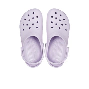 Crocs Classic Clog 10001-530 Lavanta Unisex Terlik