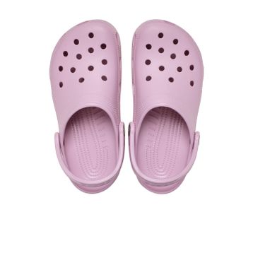 Crocs Classic Clog 10001-5BX Ortanca Eflatun Unisex Terlik