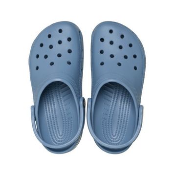 Crocs Classic Clog 10001-5EP Astro Blue Mavi Unisex Terlik
