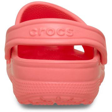 Crocs Classic Clog 10001-6UI Guava Mercan Unisex Terlik