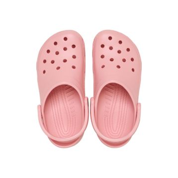 Crocs Classic Clog 10001-78U Pudra Pembe Unisex Terlik